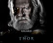 Papel de Parede Thor – O Rei de Asgard