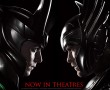 Papel de Parede Thor – Irmãos