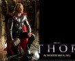 Papel de Parede Thor – Leal