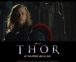 Papel de Parede Thor – Poderoso Thor