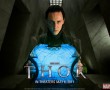 Papel de Parede Thor – Poder