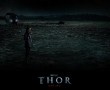 Papel de Parede Thor – Espera