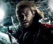 Papel de Parede Thor – Batalha