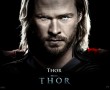 Papel de Parede Thor – Forte