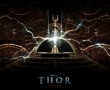 Papel de Parede Thor – Portal