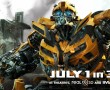 Papel de Parede Transformers 3 – Filme