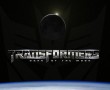 Papel de Parede Transformers 3 – O Outro Lado da Lua