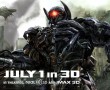 Papel de Parede Transformers 3 – Rob么s