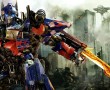 Papel de Parede Transformers 3 – Aventura