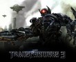 Papel de Parede Transformers 3 – Novo