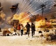 Papel de Parede Transformers 3 – Cinema