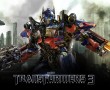 Papel de Parede Transformers 3 – Super Filme
