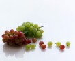 Papel de Parede Duas Uvas