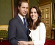 Papel de Parede William e Kate – Noivado