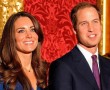 Papel de Parede William e Kate – Família Real