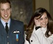 Papel de Parede William e Kate – Clássicos