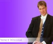Papel de Parede William e Kate – Príncipe