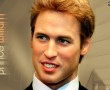 Papel de Parede William e Kate – Bonito