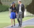 Papel de Parede William e Kate – Casal Real