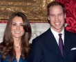 Papel de Parede William e Kate – Casamento Real