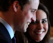 Papel de Parede William e Kate – Belos