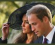 Papel de Parede William e Kate – Populares