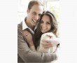Papel de Parede William e Kate – Bela Foto