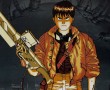 Papel de Parede Akira: Mang谩