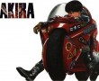 Papel de Parede Akira: Tetsuo