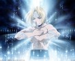 Papel de Parede Alquimista de Aço, Full Metal Alchemist
