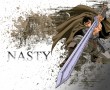Papel de Parede Anime Berserk