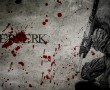 Papel de Parede Armadura Berserk