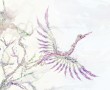 Papel de Parede Arte Digital