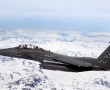 Papel de Parede Avião de Batalha