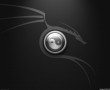Papel de Parede Yin Yang