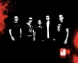 Papel de Parede Banda Jota Quest