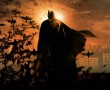 Papel de Parede Batman Begins