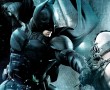 Papel de Parede Batman – O Cavaleiro das Trevas Ressurge