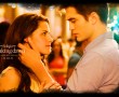 Papel de Parede Amanhecer – Isabella e Edward