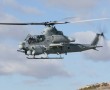 Papel de Parede Bell AH 1Z Viper