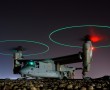 Papel de Parede Bell Boing V22 Osprey