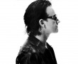Papel de Parede Bono: Cantor