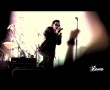 Papel de Parede Bono: Famoso Vocalista