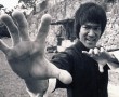 Papel de Parede Bruce Lee, A Lenda