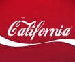 Papel de Parede California
