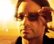 Papel de Parede Californication: Hank