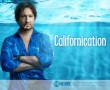 Papel de Parede Californication: Sucesso