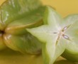 Papel de Parede Carambola