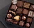 Papel de Parede Chocolates