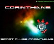 Papel de Parede Corinthians Futebol Clube